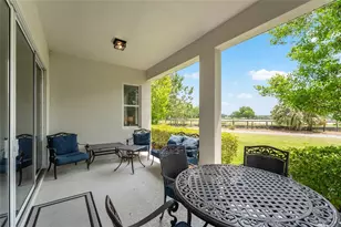 4958 NW 35th Ln Rd, Ocala, FL 34482 - Photo 59