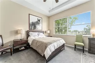 4958 NW 35th Ln Rd, Ocala, FL 34482 - Photo 35