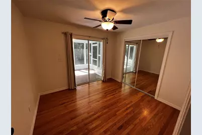 1222 SE 3rd Street, Ocala, FL 34471 - Photo 17