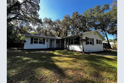 1222 SE 3rd Street, Ocala, FL 34471 - Photo 1