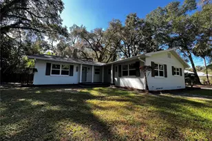1222 SE 3rd St, Ocala, FL 34471 - Photo 1