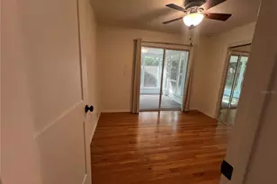 1222 SE 3rd St, Ocala, FL 34471 - Photo 19