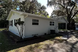 1222 SE 3rd St, Ocala, FL 34471 - Photo 33