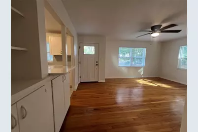 1222 SE 3rd Street, Ocala, FL 34471 - Photo 7