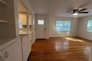 1222 SE 3rd St, Ocala, FL 34471 - Photo 7