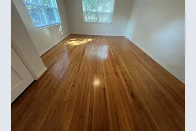 1222 SE 3rd Street, Ocala, FL 34471 - Photo 9