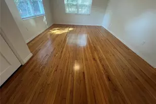 1222 SE 3rd St, Ocala, FL 34471 - Photo 9