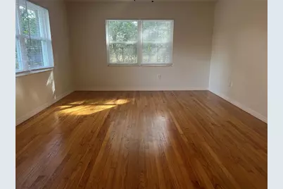 1222 SE 3rd Street, Ocala, FL 34471 - Photo 27