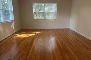 1222 SE 3rd St, Ocala, FL 34471 - Photo 27