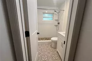 1222 SE 3rd St, Ocala, FL 34471 - Photo 21