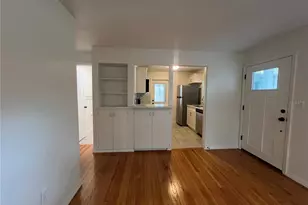 1222 SE 3rd St, Ocala, FL 34471 - Photo 11