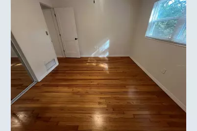 1222 SE 3rd Street, Ocala, FL 34471 - Photo 25