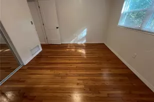 1222 SE 3rd St, Ocala, FL 34471 - Photo 25