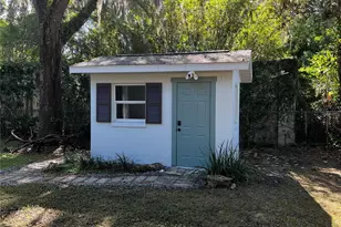 1222 SE 3rd St, Ocala, FL 34471 - Photo 31