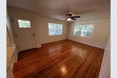 1222 SE 3rd Street, Ocala, FL 34471 - Photo 5