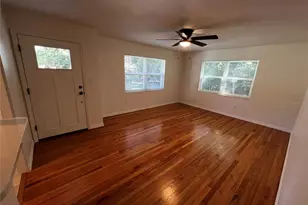 1222 SE 3rd St, Ocala, FL 34471 - Photo 5