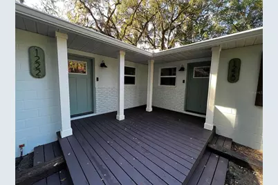 1222 SE 3rd Street, Ocala, FL 34471 - Photo 3