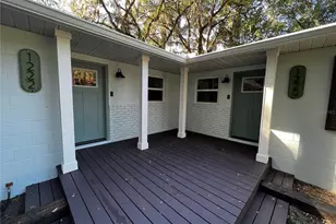 1222 SE 3rd St, Ocala, FL 34471 - Photo 3