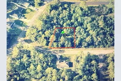 3270 W Yardley Lane, Dunnellon, FL 34433 - Photo 1