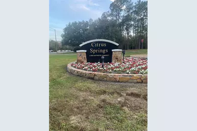 3270 W Yardley Lane, Dunnellon, FL 34433 - Photo 5