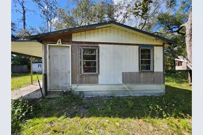 16930 SE 1st Lane, Silver Springs, FL 34488 - Photo 17
