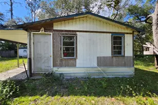 16930 SE 1st Ln, Silver Springs, FL 34488 - Photo 17