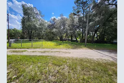 16930 SE 1st Lane, Silver Springs, FL 34488 - Photo 43