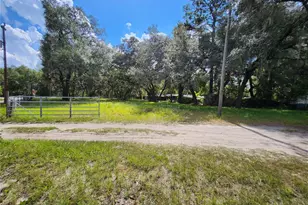16930 SE 1st Ln, Silver Springs, FL 34488 - Photo 43