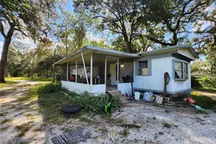 16930 SE 1st Ln, Silver Springs, FL 34488 - Photo 11