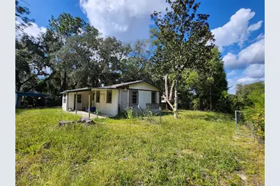 16930 SE 1st Lane, Silver Springs, FL 34488 - Photo 29