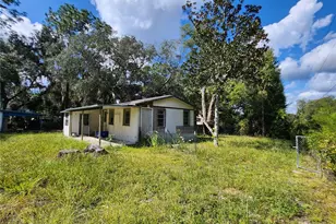 16930 SE 1st Ln, Silver Springs, FL 34488 - Photo 29