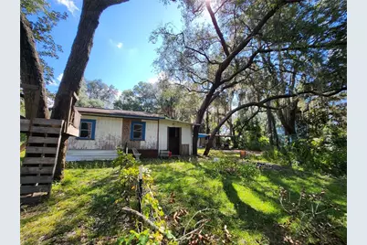 16930 SE 1st Lane, Silver Springs, FL 34488 - Photo 19