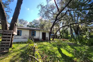 16930 SE 1st Ln, Silver Springs, FL 34488 - Photo 19