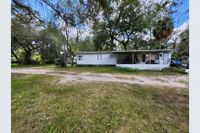 16930 SE 1st Lane, Silver Springs, FL 34488 - Photo 7