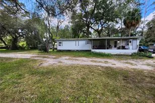 16930 SE 1st Ln, Silver Springs, FL 34488 - Photo 7