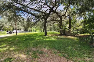 16930 SE 1st Ln, Silver Springs, FL 34488 - Photo 27