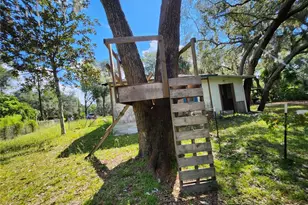 16930 SE 1st Ln, Silver Springs, FL 34488 - Photo 21
