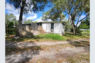 16930 SE 1st Lane, Silver Springs, FL 34488 - Photo 11