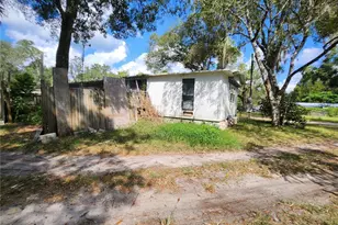 16930 SE 1st Ln, Silver Springs, FL 34488 - Photo 11