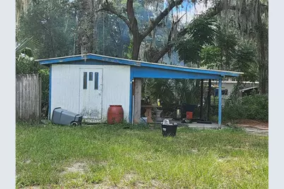 16930 SE 1st Lane, Silver Springs, FL 34488 - Photo 17