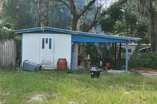 16930 SE 1st Ln, Silver Springs, FL 34488 - Photo 17