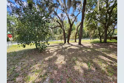 16930 SE 1st Lane, Silver Springs, FL 34488 - Photo 31
