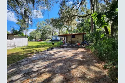 16930 SE 1st Lane, Silver Springs, FL 34488 - Photo 1