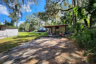 16930 SE 1st Ln, Silver Springs, FL 34488 - Photo 1