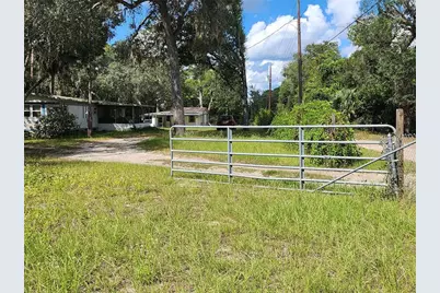 16930 SE 1st Lane, Silver Springs, FL 34488 - Photo 41