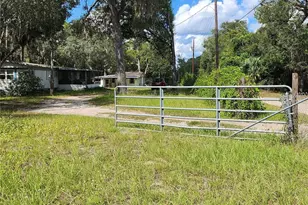 16930 SE 1st Ln, Silver Springs, FL 34488 - Photo 41