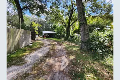 16930 SE 1st Lane, Silver Springs, FL 34488 - Photo 25