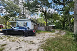 16930 SE 1st Ln, Silver Springs, FL 34488 - Photo 21