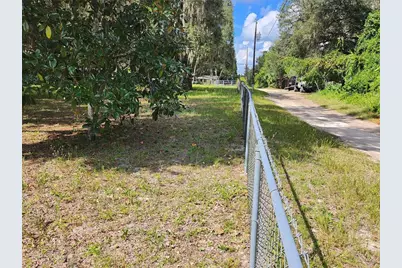 16930 SE 1st Lane, Silver Springs, FL 34488 - Photo 39