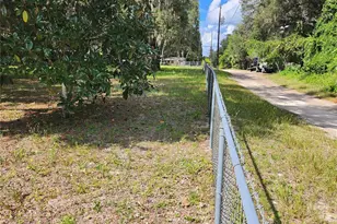 16930 SE 1st Ln, Silver Springs, FL 34488 - Photo 39